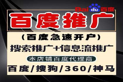 百度SEO推广公司案例分享：实战优化策略解析